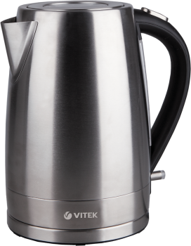 Vitek VT-7000 Vitek VT-7000